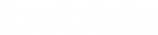 brand-1