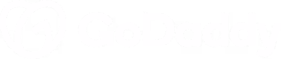 brand-3