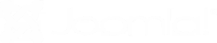 brand-5