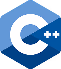 tech-icon
