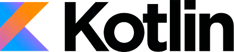 tech-icon