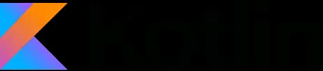 tech-icon