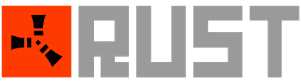tech-icon