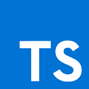 tech-icon