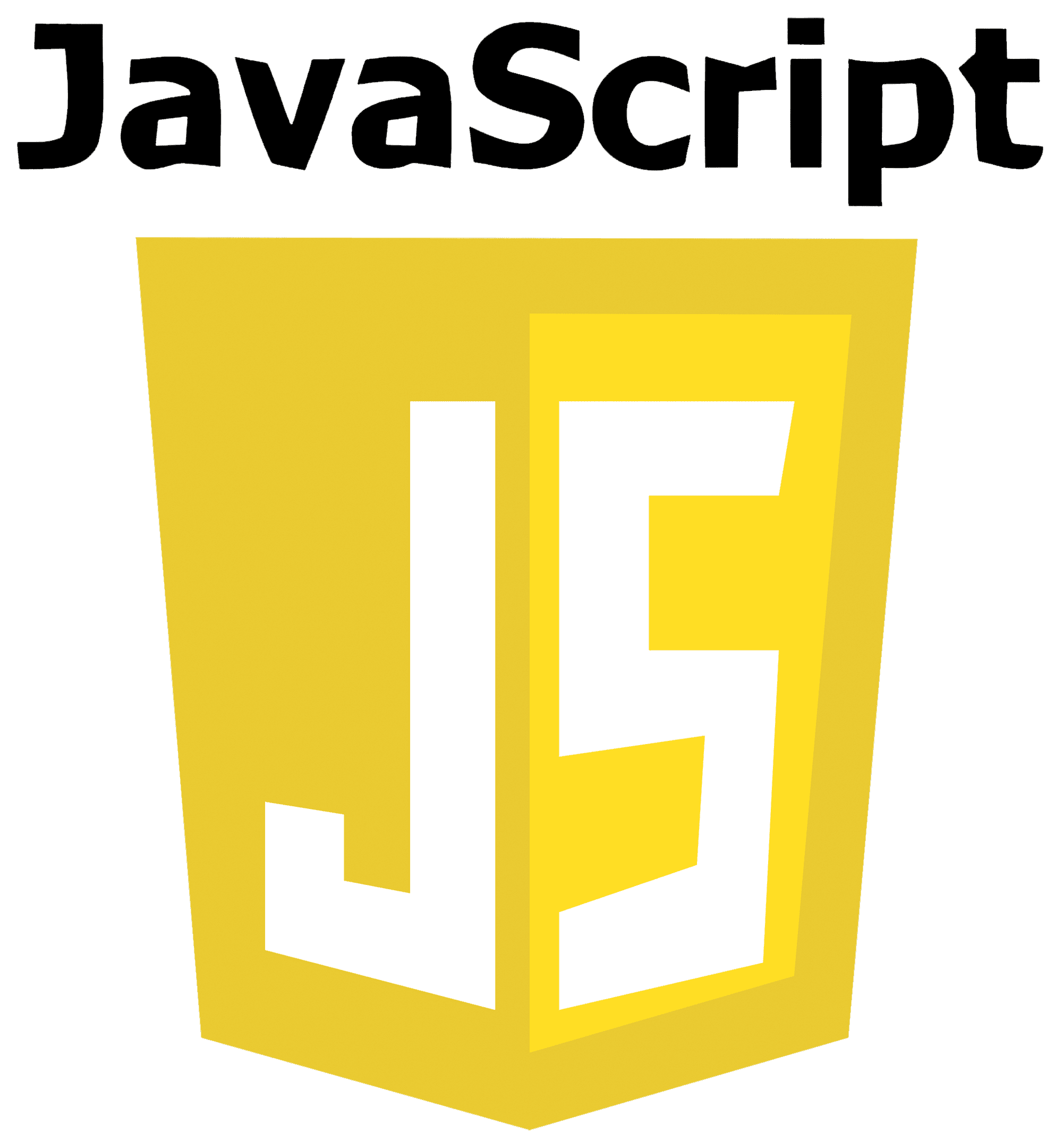 JavaScript