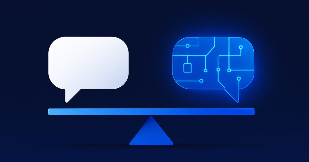 AI Chatbot Development in 2026: Cost, Build vs Buy, What Works