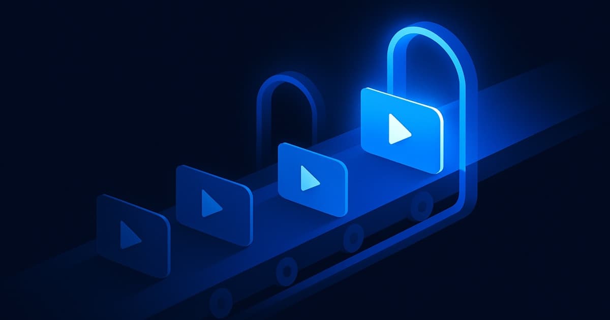 AI Content Creation in 2026: A Pipeline That Keeps Quality