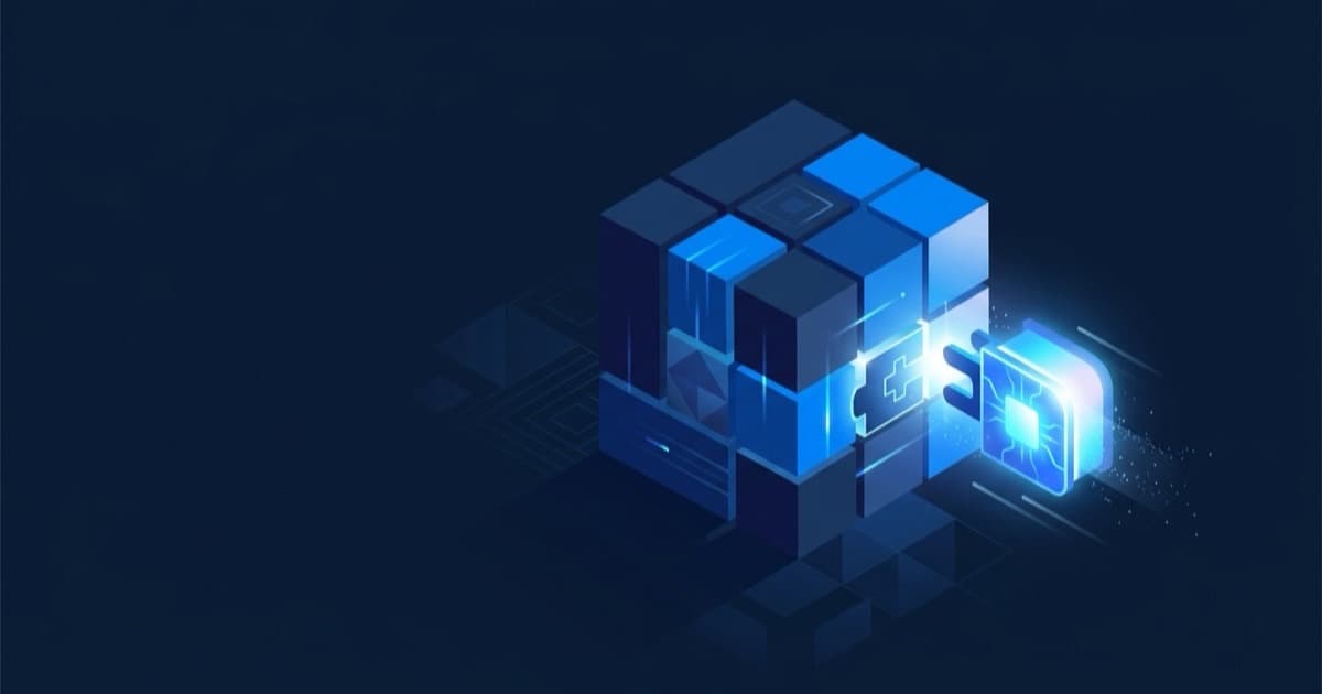 AI Integration Services: Adding AI to an Existing Product
