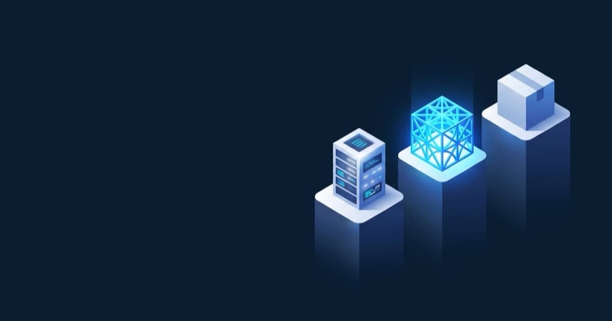 Custom AI Solutions vs Off-the-Shelf: Build, Buy or Self-Host