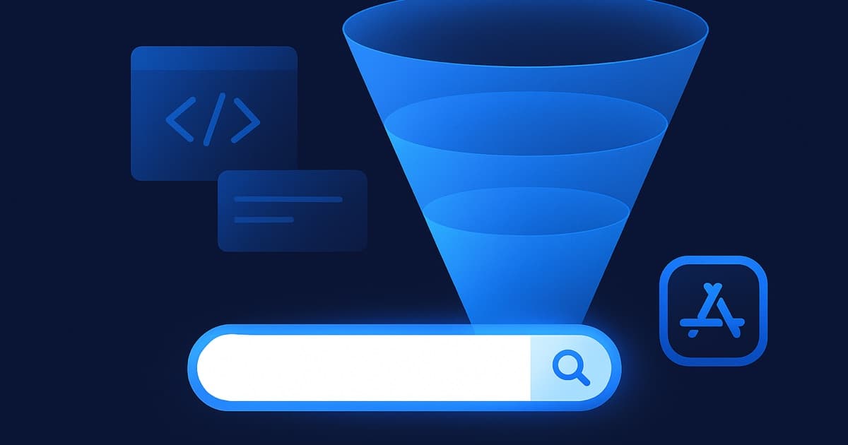 Startup Digital Marketing in 2026: SEO, AEO, ASO, Paid in Order