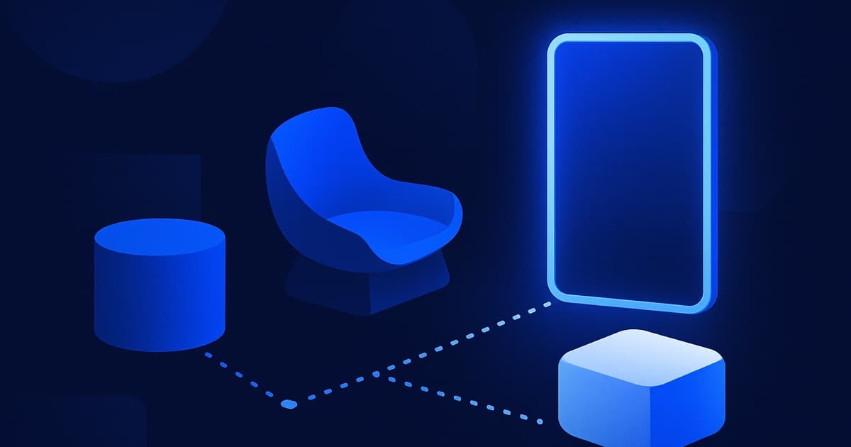 Hiring Flutter Developers 2026: Agency, Freelancer or In-House