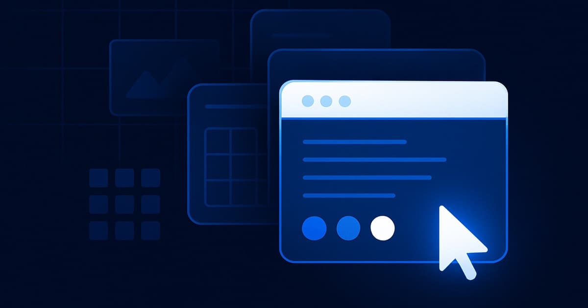Hiring UI/UX Designers in 2026: What to Look For, What It Costs