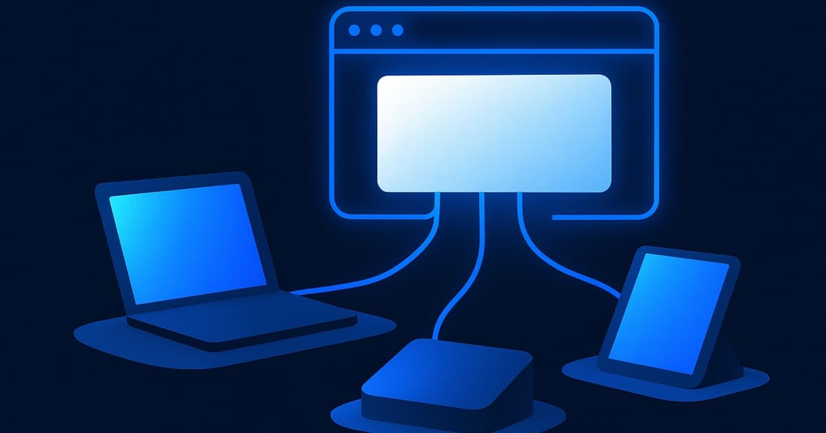 Hiring Web Developers in 2026: Agency, Freelancer or In-House