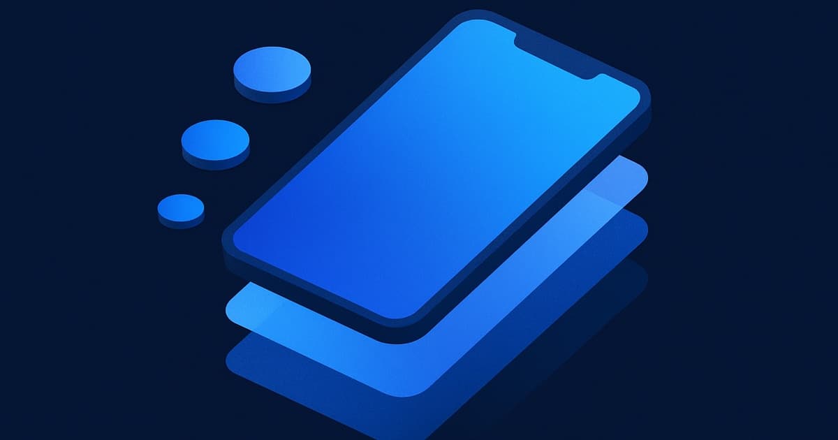 How Much Does It Cost to Develop an App in 2026? Real Breakdown