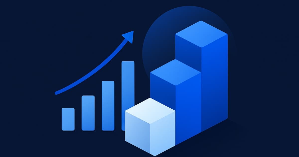 How Much Does MVP Development Cost in 2026? A Scoping Guide