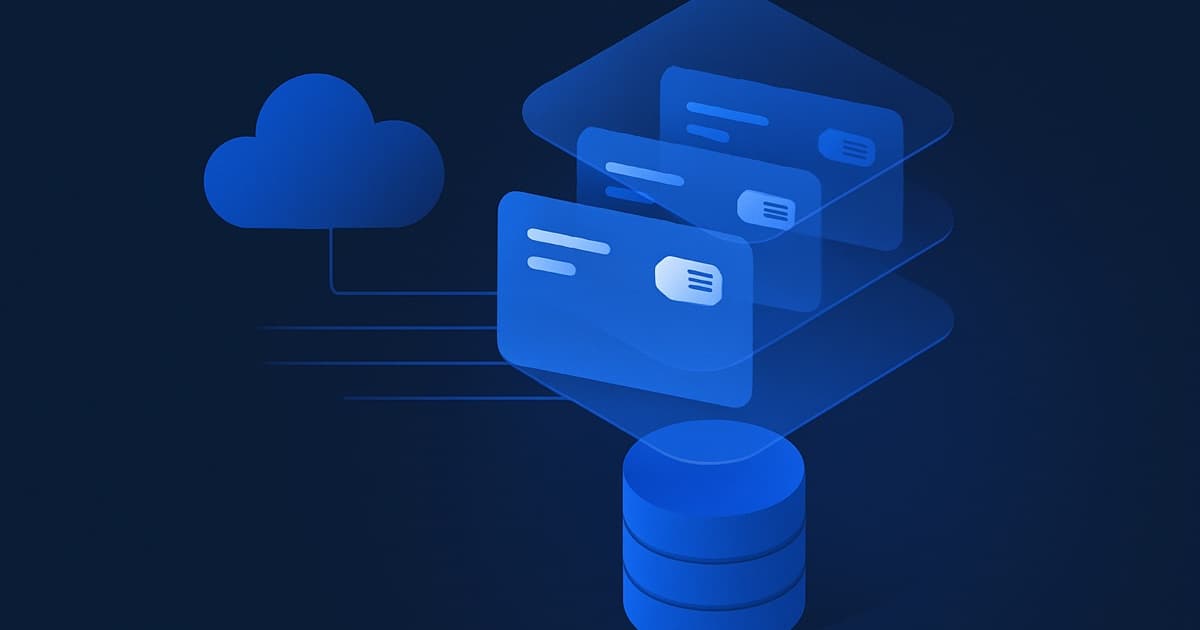 How to Build a SaaS in 2026: Architecture, Billing and Tenancy
