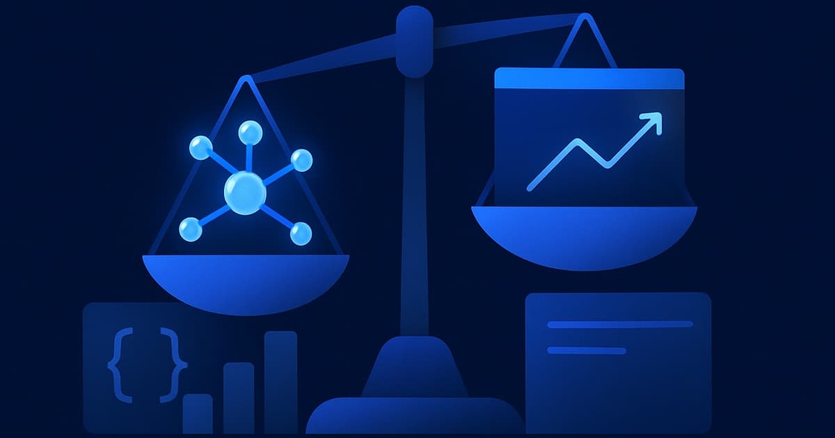 How to Keep AI Inference Cost Below Subscription Revenue