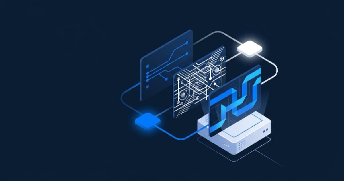 n8n vs Zapier vs Make for Business Automation in 2026