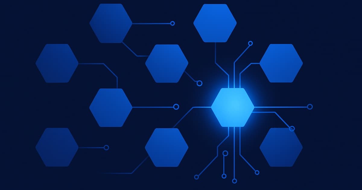 Top 10 AI Development Companies for Startups in 2026