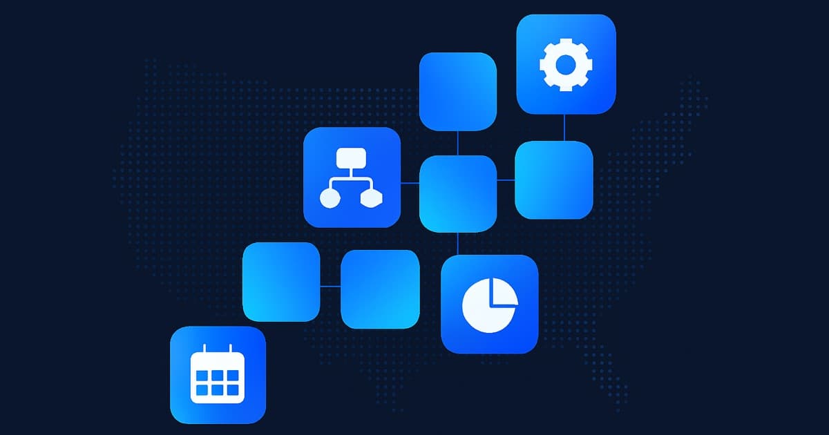 Top 10 Flutter App Development Companies in the USA (2026)