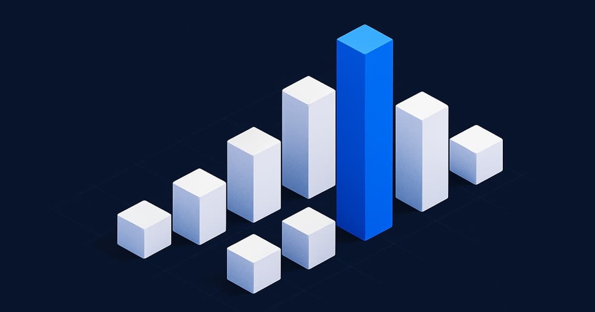 Top 10 MVP Development Companies for Startups in 2026