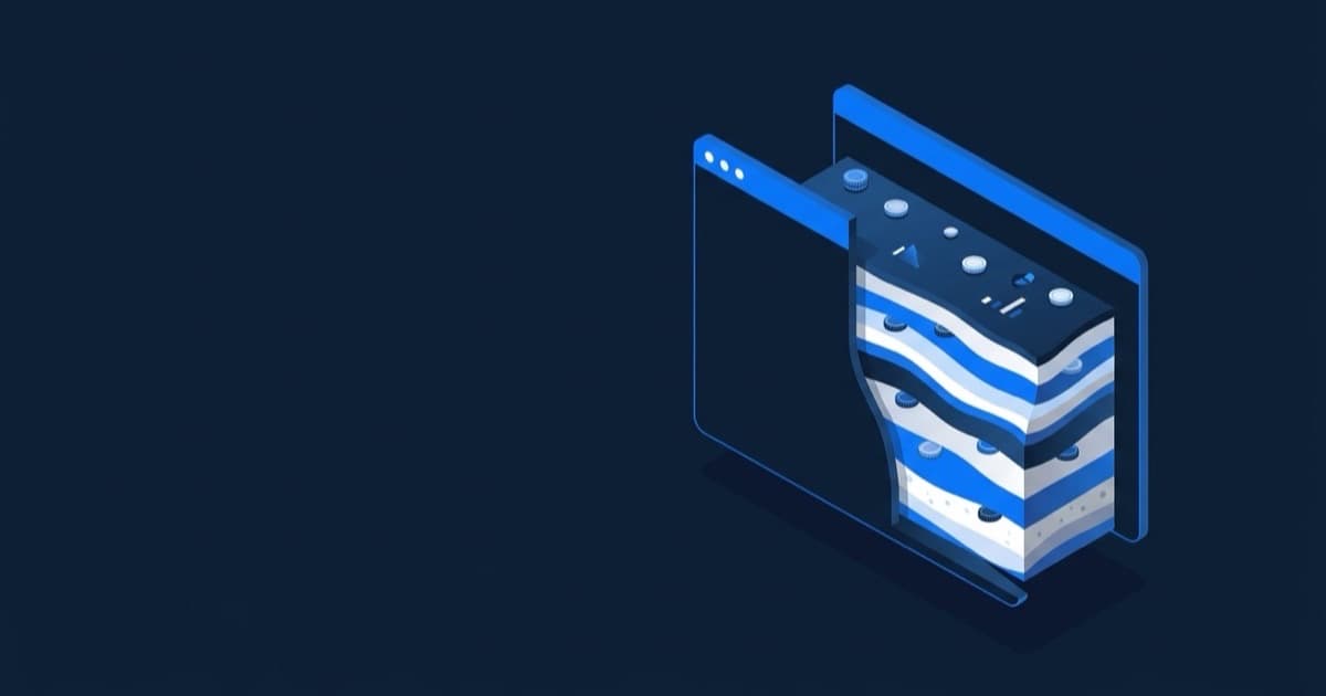 How Much Does Web Application Development Cost in 2026?