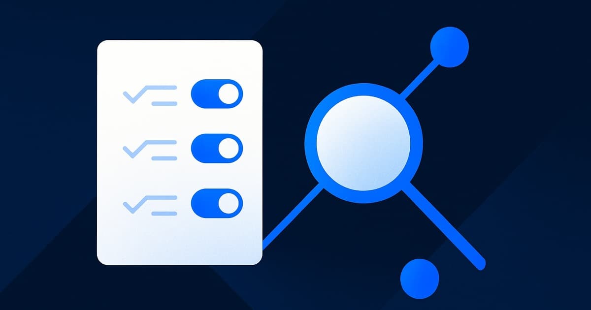 What an AI Agent Company Should Show You Before You Sign