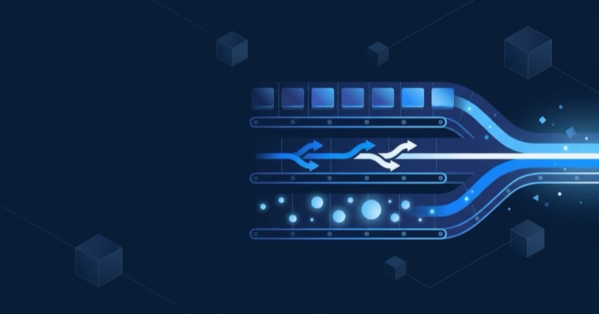 What Is AI Automation? AI vs RPA vs Workflow Automation