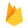 tech-icon