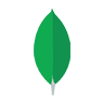 tech-icon