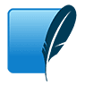 tech-icon