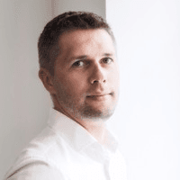 Roman Novotny